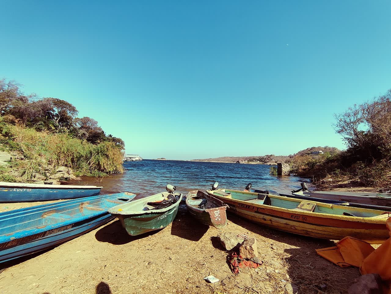 Kariba