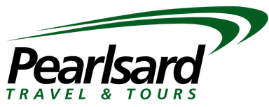 Pearlsard Travel and Tours