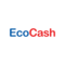 EcoCash
